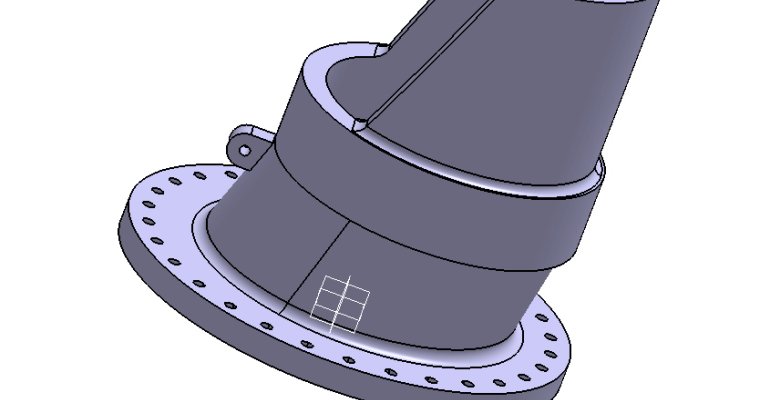 Ürün Tasarımı ve Prototipleme